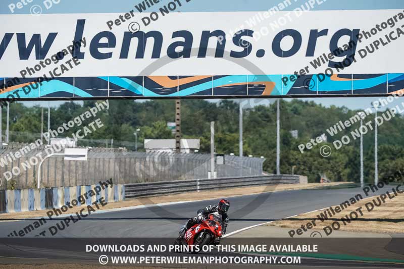 France;Le Mans;event digital images;motorbikes;no limits;peter wileman photography;trackday;trackday digital images